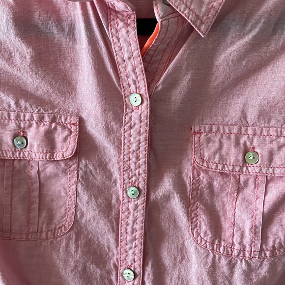 Express Shirt - Picture 2 of 6